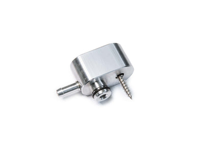 RTMG Boost Tap / Gauge Adapter PSA For THP 1.6 Peugeot / Citroen / Mini Cooper
