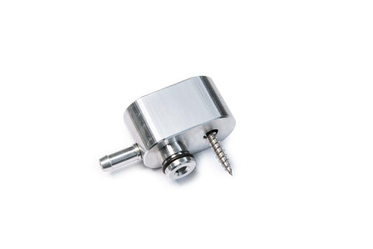 RTMG Boost Tap / Gauge Adapter PSA For THP 1.6 Peugeot / Citroen / Mini Cooper