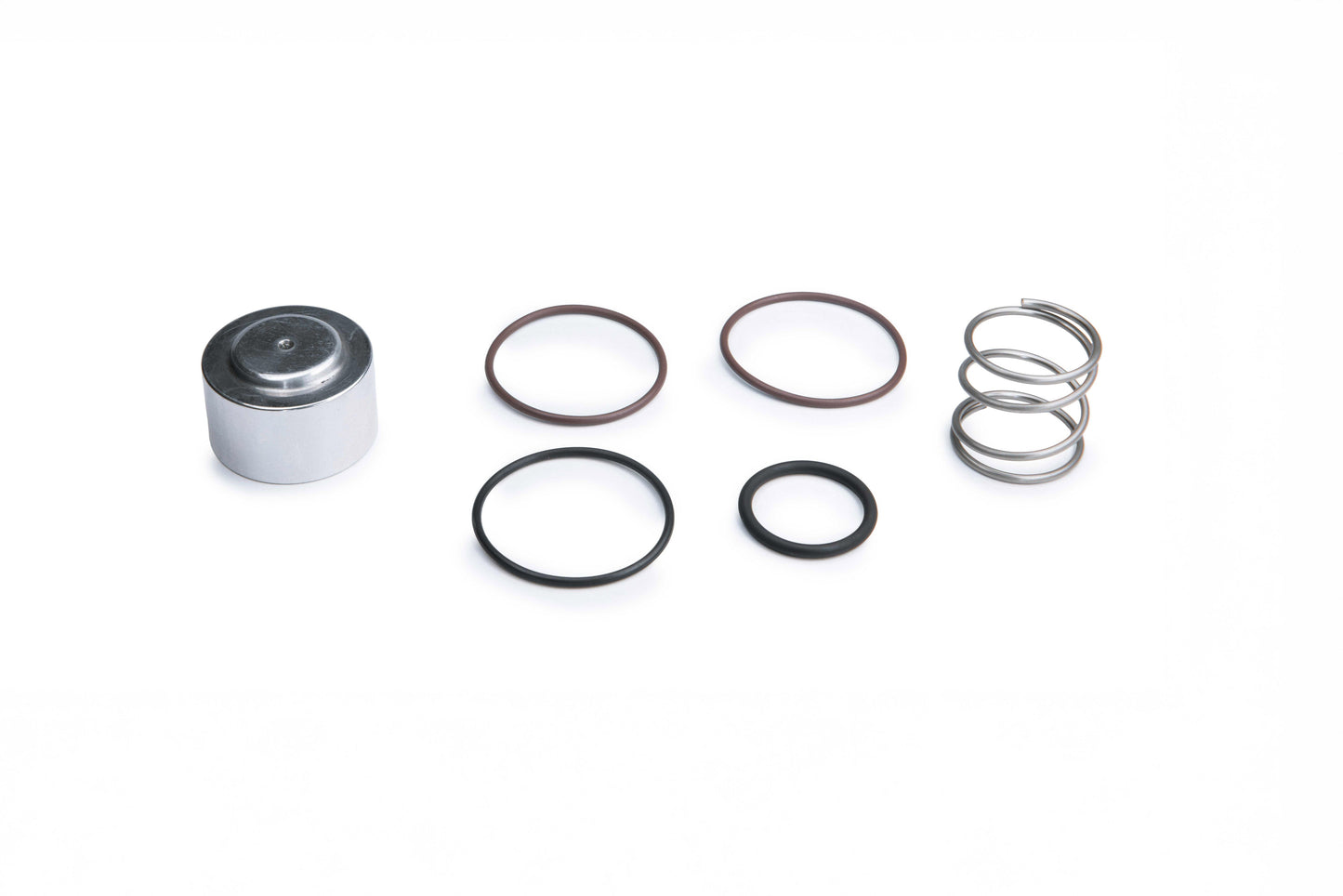 RTMG Relief Valves Service Kit