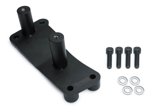 RTMG Conversion Mount For installing A DQ250 Gearbox On A 1.4 TSI