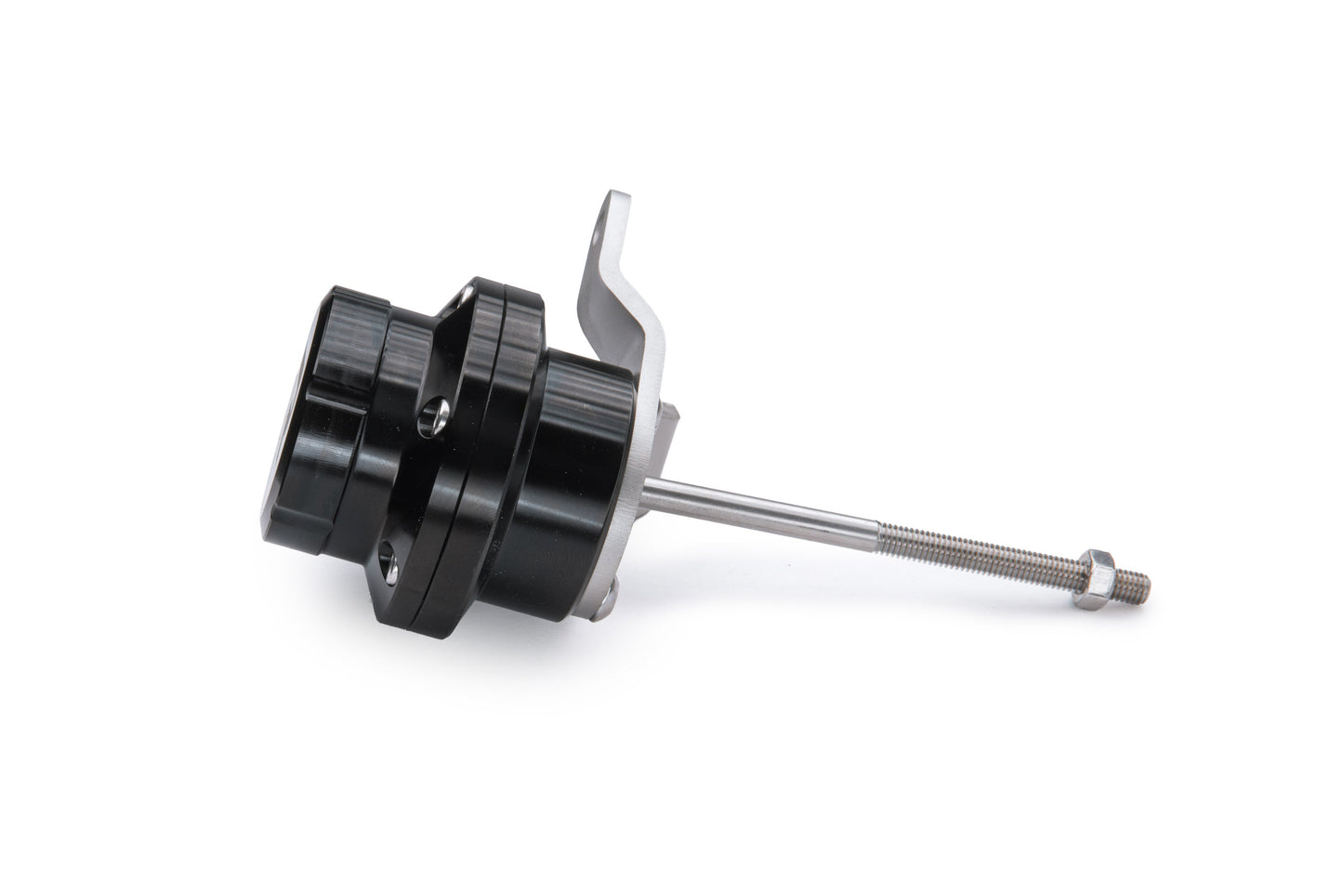 RTMG Upgraded Wastegate / Turbo Actuator For Audi / VW / Seat / Skoda 1.4 TSI BLG / BMY Engines