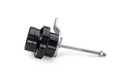RTMG Upgraded Wastegate / Turbo Actuator For Audi / VW / Seat / Skoda 1.4 TSI BLG / BMY Engines