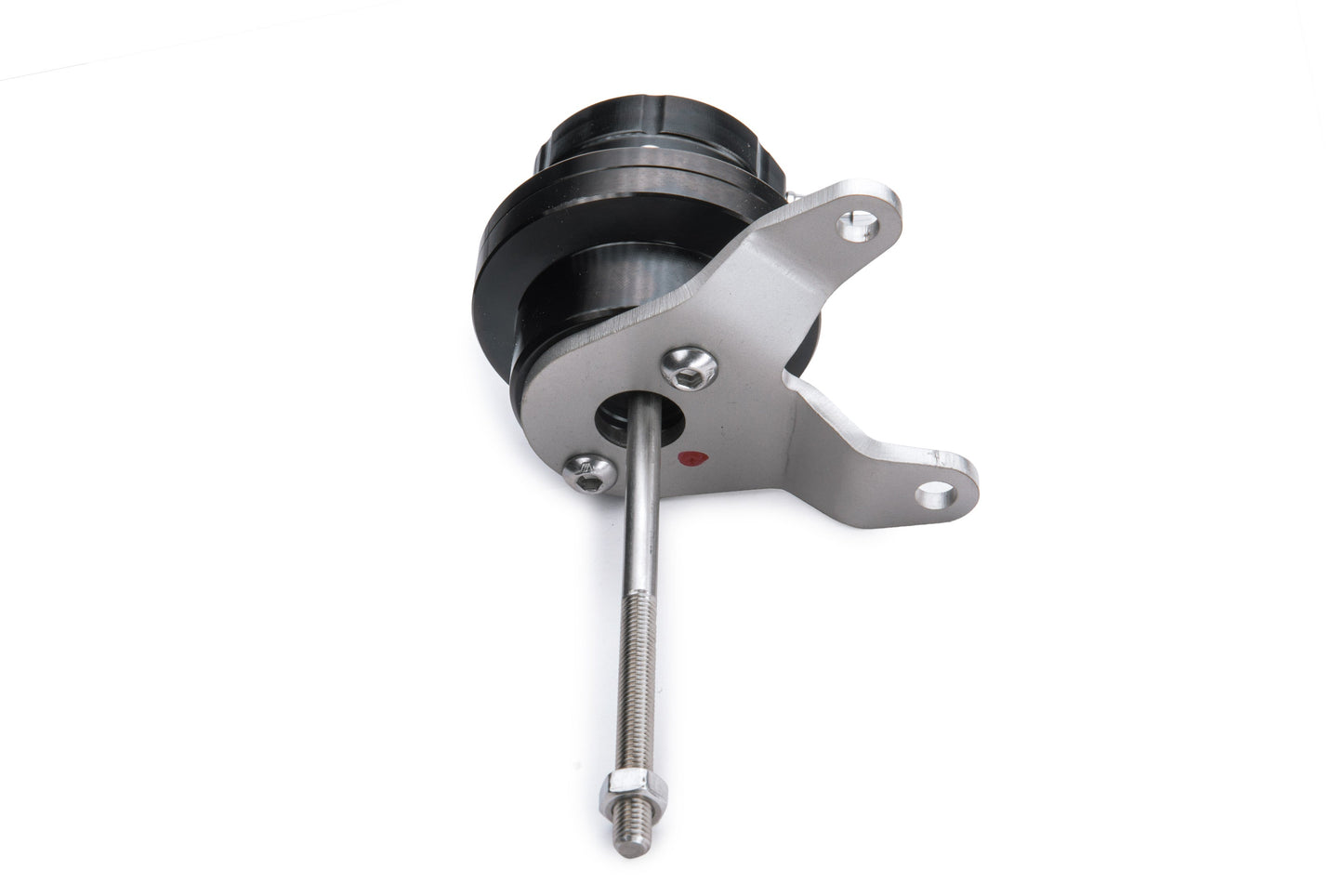 RTMG Upgraded Wastegate / Turbo Actuator For Audi / VW / Seat / Skoda 1.4 TSI BLG / BMY Engines