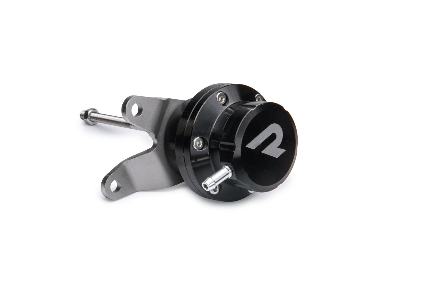 RTMG Upgraded Wastegate / Turbo Actuator For Audi / VW / Seat / Skoda 1.4 TSI BLG / BMY Engines