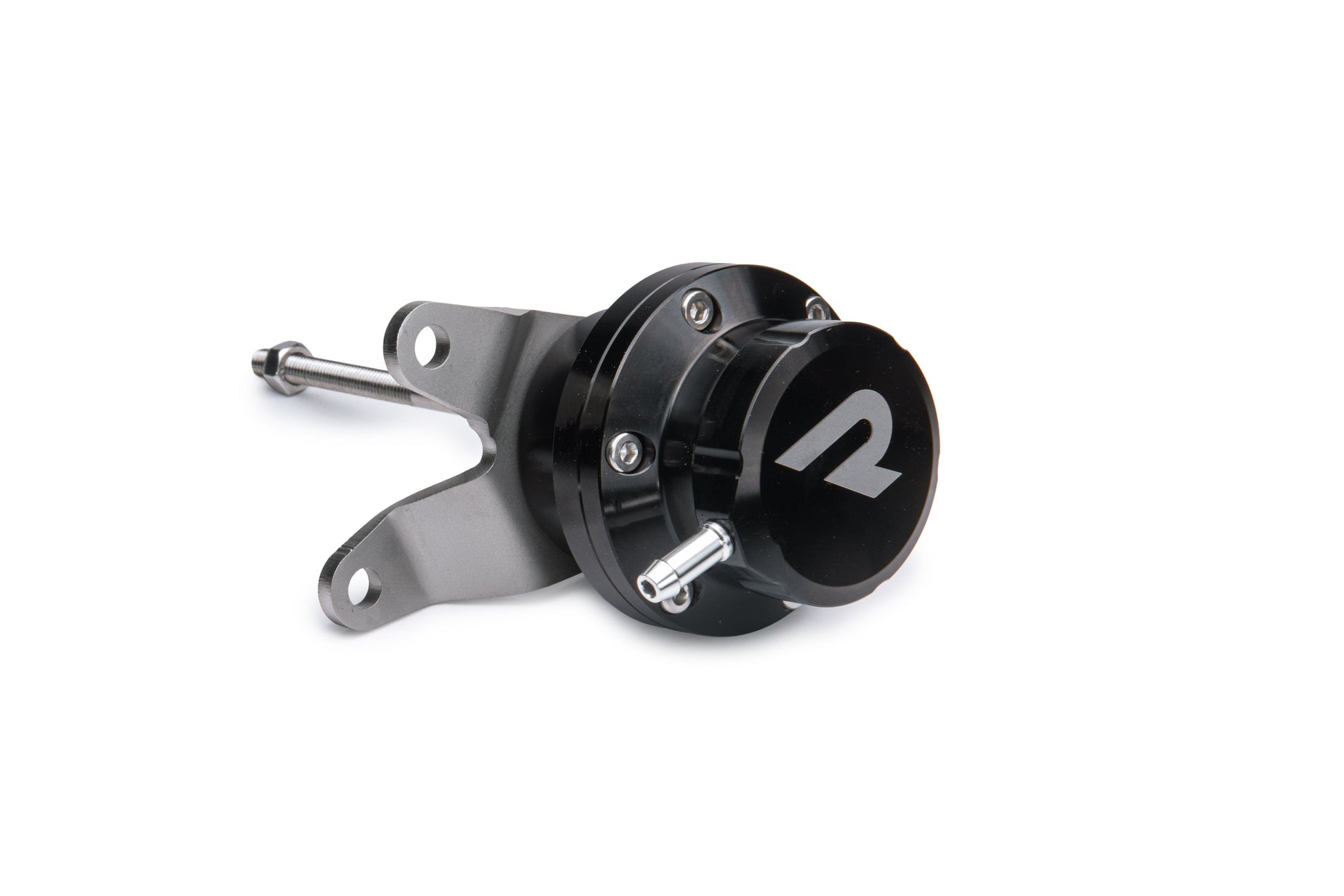 RTMG Upgraded Wastegate / Turbo Actuator For Audi / VW / Seat / Skoda 1.4 TSI BLG / BMY Engines