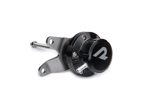 RTMG Upgraded Wastegate / Turbo Actuator For Audi / VW / Seat / Skoda 1.4 TSI BLG / BMY Engines