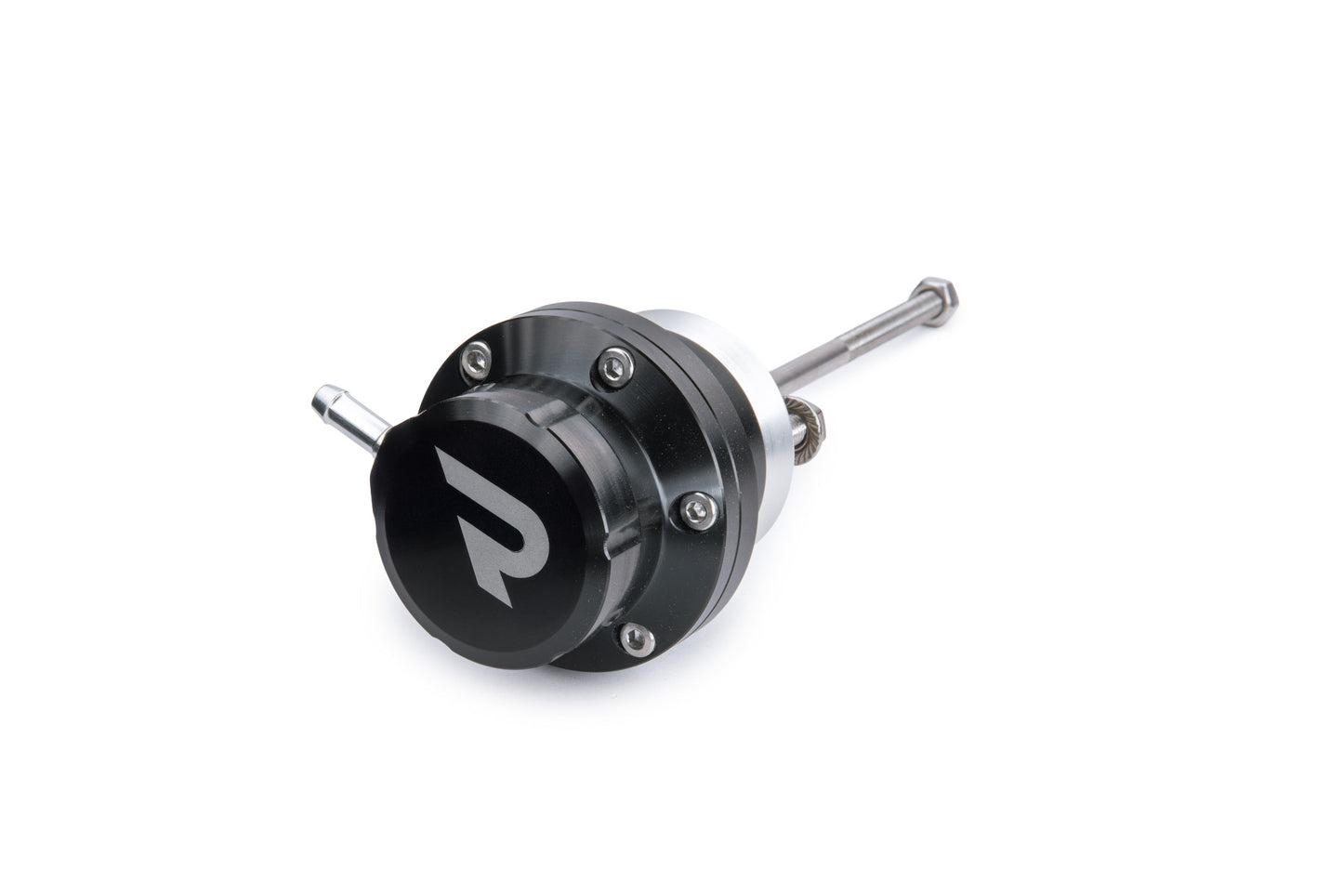 RTMG Upgraded Wastegate / Turbo Actuator For IHI IS38 - Audi S3 / VW Golf 7 / Leon CUPRA / 2.0 TSI
