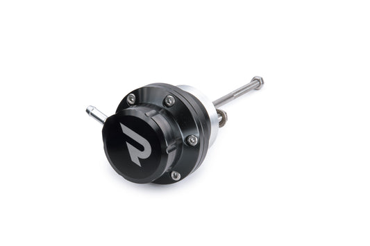 RTMG Upgraded Wastegate / Turbo Actuator For IHI IS38 - Audi S3 / VW Golf 7 / Leon CUPRA / 2.0 TSI