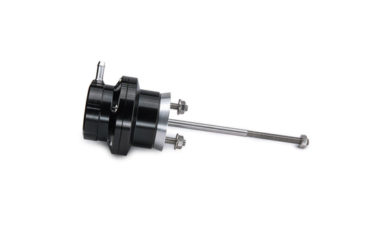 RTMG Upgraded Wastegate / Turbo Actuator For IHI IS38 - Audi S3 / VW Golf 7 / Leon CUPRA / 2.0 TSI