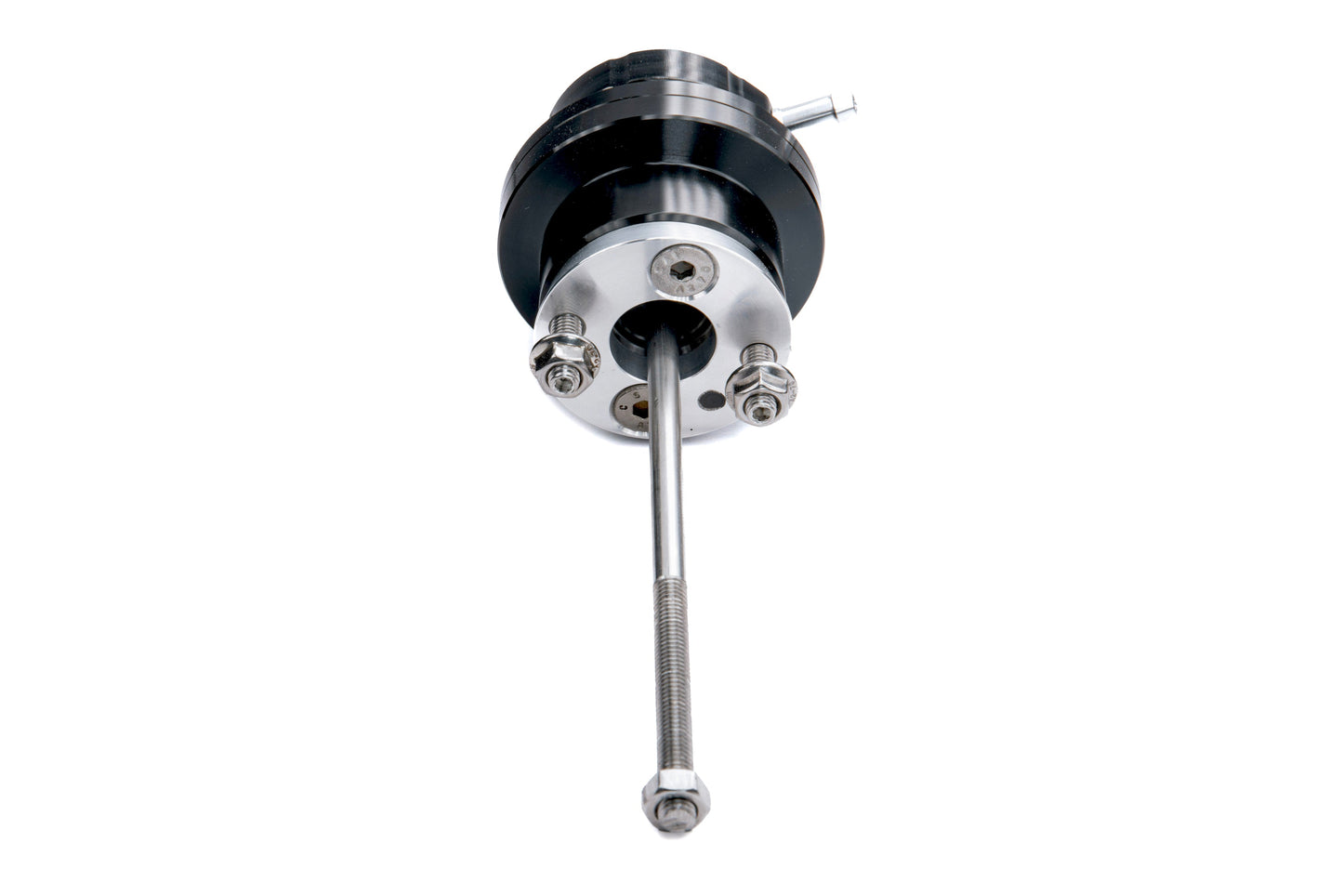 RTMG Upgraded Wastegate / Turbo Actuator For IHI IS38 - Audi S3 / VW Golf 7 / Leon CUPRA / 2.0 TSI