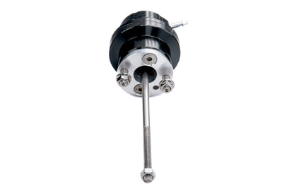 RTMG Upgraded Wastegate / Turbo Actuator For IHI IS38 - Audi S3 / VW Golf 7 / Leon CUPRA / 2.0 TSI