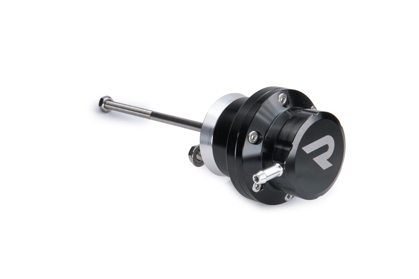 RTMG Upgraded Wastegate / Turbo Actuator For IHI IS38 - Audi S3 / VW Golf 7 / Leon CUPRA / 2.0 TSI