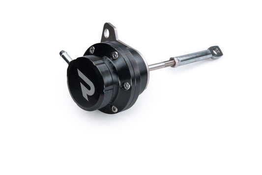 RTMG Upgraded Wastegate / Turbo Actuator For Audi / VW / Seat / Skoda 1.4 TSI CAX Engines