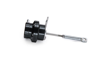 RTMG Upgraded Wastegate / Turbo Actuator For Audi / VW / Seat / Skoda 1.4 TSI CAX Engines