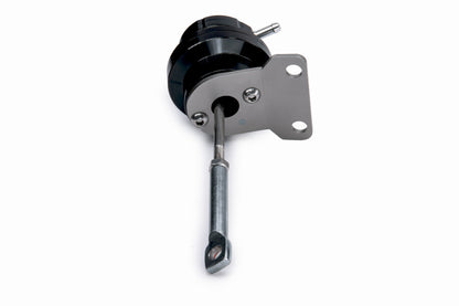 RTMG Upgraded Wastegate / Turbo Actuator For Audi / VW / Seat / Skoda 1.4 TSI CAX Engines