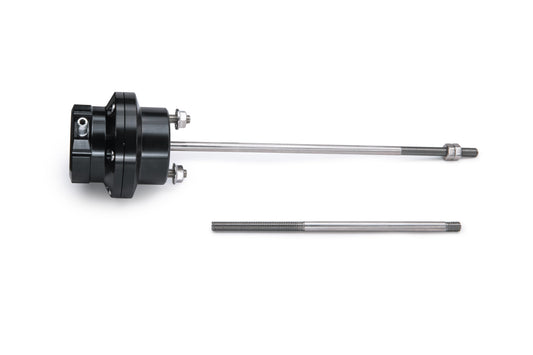 RTMG Universal Wastegate Turbocharger Actuator