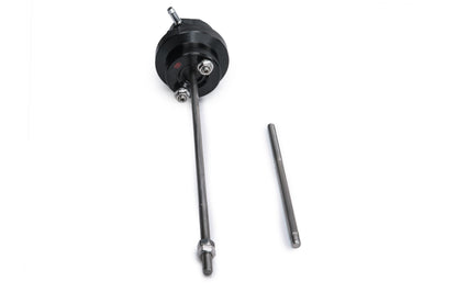 RTMG Universal Wastegate Turbocharger Actuator