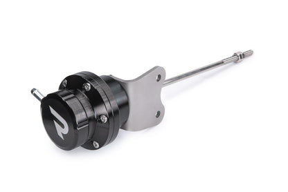 RTMG Upgraded Wastegate / Turbo Actuator For K04-064 - Audi S3 / TTS / VW Golf 6 / Leon CUPRA / 2.0 TFSI