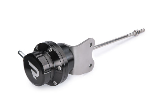 RTMG Upgraded Wastegate / Turbo Actuator For K04-064 - Audi S3 / TTS / VW Golf 6 / Leon CUPRA / 2.0 TFSI