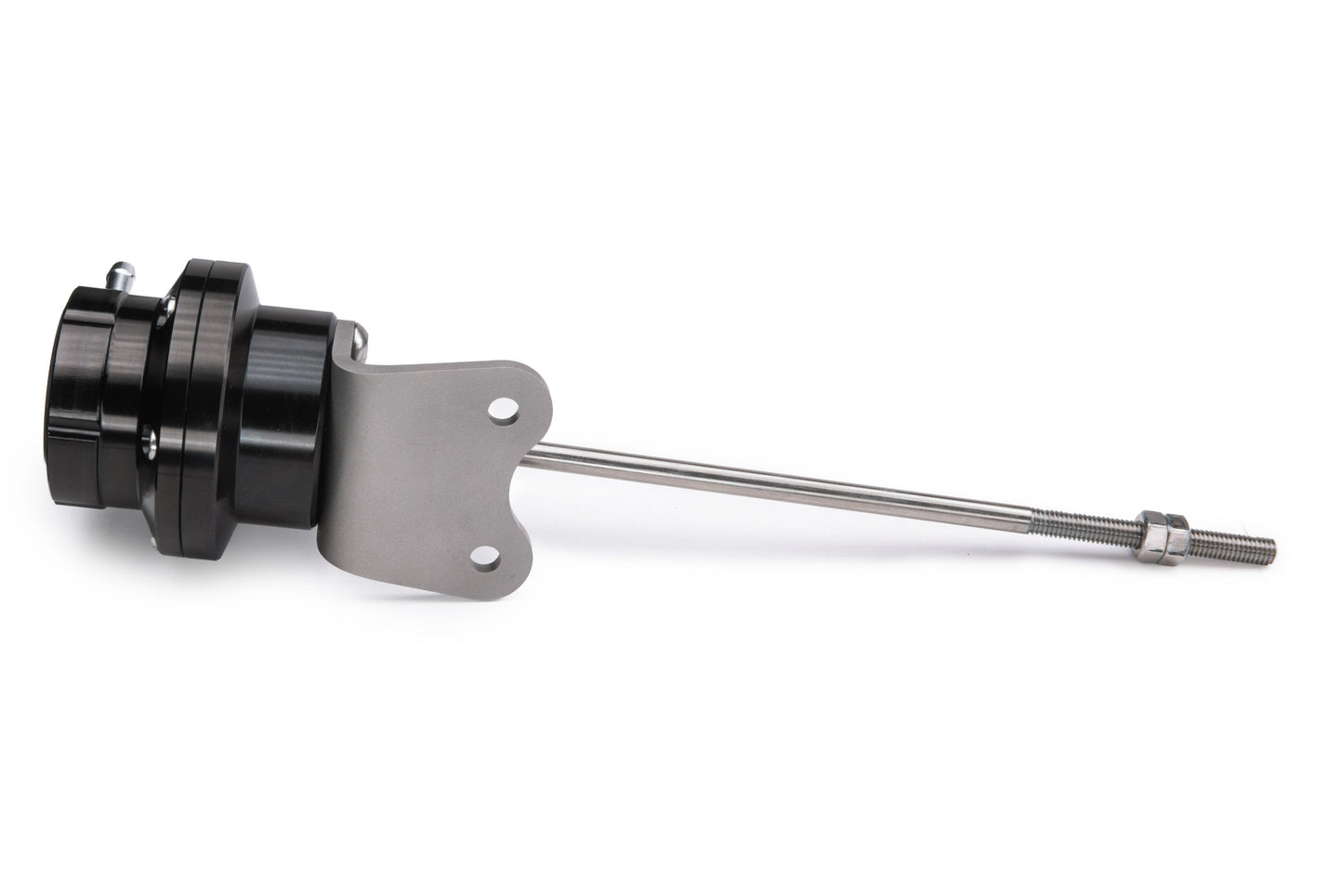 RTMG Upgraded Wastegate / Turbo Actuator For K04-064 - Audi S3 / TTS / VW Golf 6 / Leon CUPRA / 2.0 TFSI