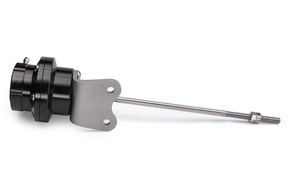 RTMG Upgraded Wastegate / Turbo Actuator For K04-064 - Audi S3 / TTS / VW Golf 6 / Leon CUPRA / 2.0 TFSI