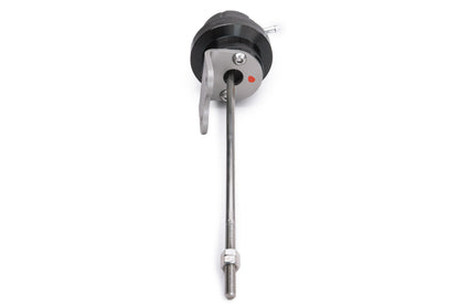 RTMG Upgraded Wastegate / Turbo Actuator For K04-064 - Audi S3 / TTS / VW Golf 6 / Leon CUPRA / 2.0 TFSI