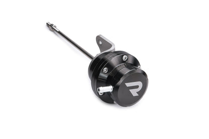 RTMG Upgraded Wastegate / Turbo Actuator For K04-064 - Audi S3 / TTS / VW Golf 6 / Leon CUPRA / 2.0 TFSI