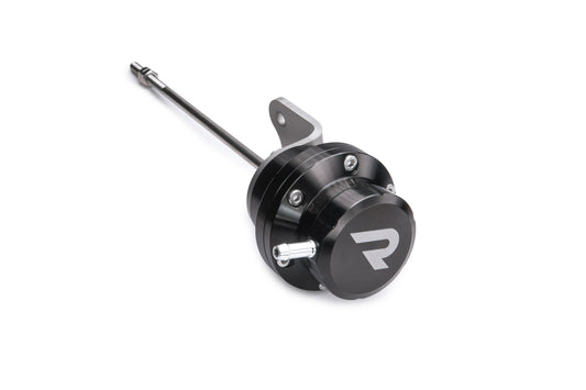 RTMG Upgraded Wastegate / Turbo Actuator For K04-064 - Audi S3 / TTS / VW Golf 6 / Leon CUPRA / 2.0 TFSI