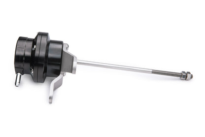 RTMG Upgraded Wastegate / Turbo Actuator For Audi / VW / Seat / Skoda 1.4 TSI CAV / CTH Engines
