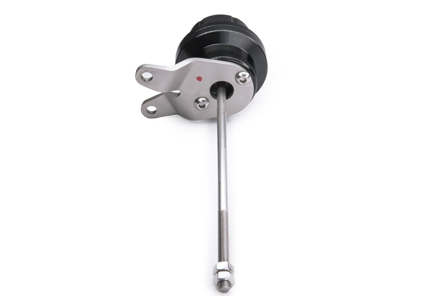 RTMG Upgraded Wastegate / Turbo Actuator For Audi / VW / Seat / Skoda 1.4 TSI CAV / CTH Engines