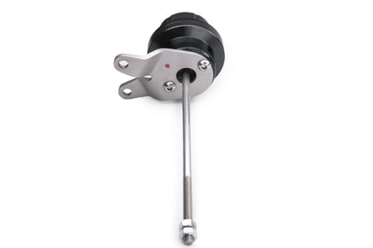 RTMG Upgraded Wastegate / Turbo Actuator For Audi / VW / Seat / Skoda 1.4 TSI CAV / CTH Engines