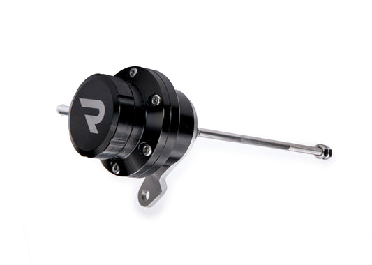 RTMG Upgraded Wastegate / Turbo Actuator For Audi / VW / Seat / Skoda 1.4 TSI CAV / CTH Engines