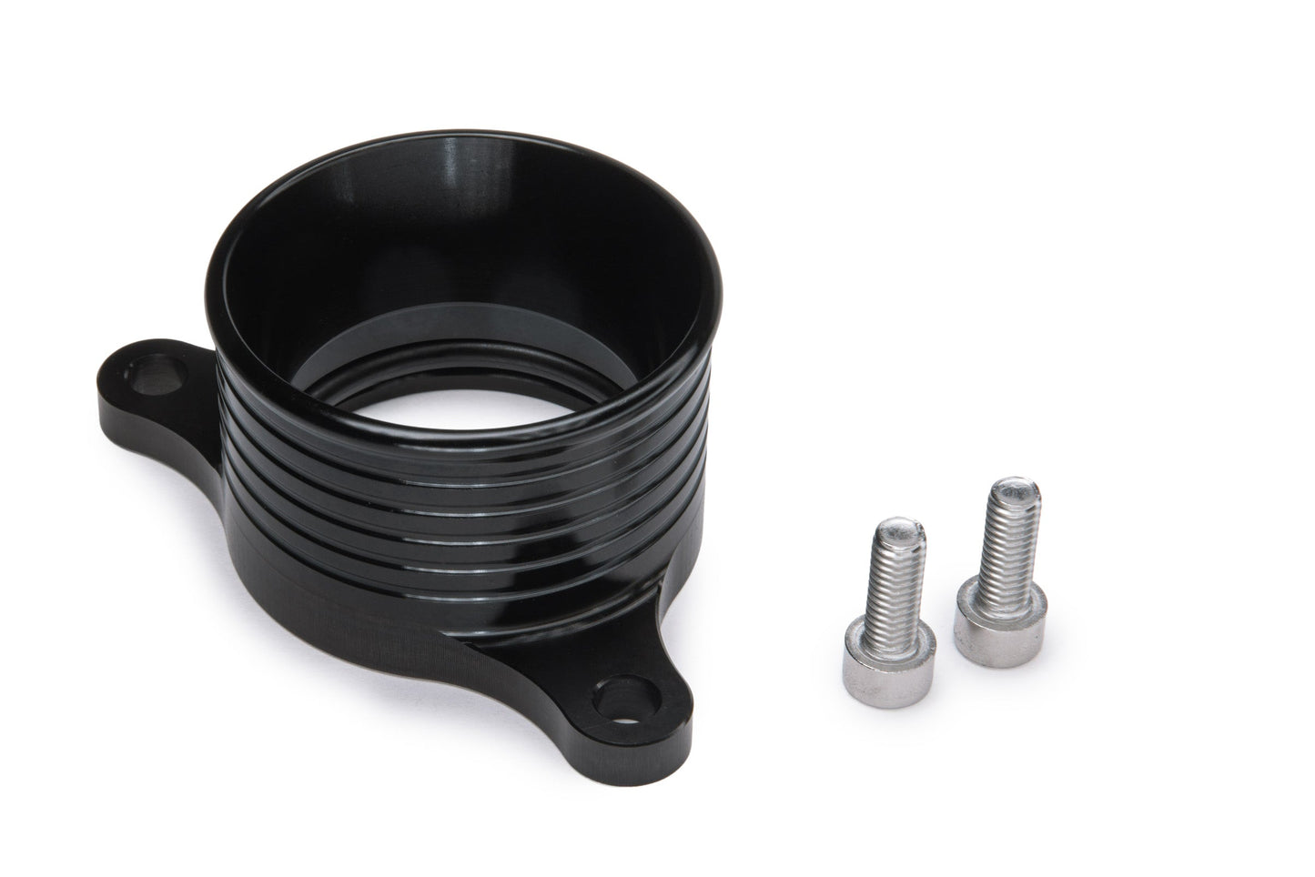 RTMG 1.2 TSI / 1.4 TSI EA211 Turbo Adapter