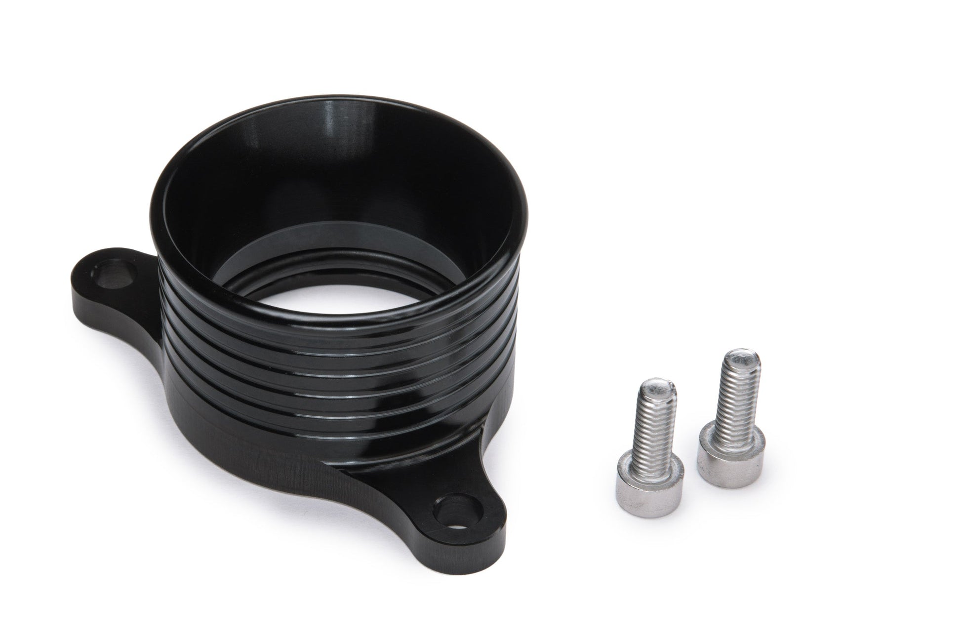 RTMG 1.2 TSI / 1.4 TSI EA211 Turbo Adapter
