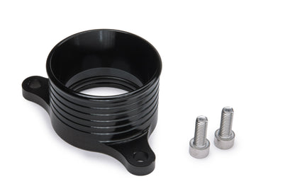 RTMG 1.2 TSI / 1.4 TSI EA211 Turbo Adapter
