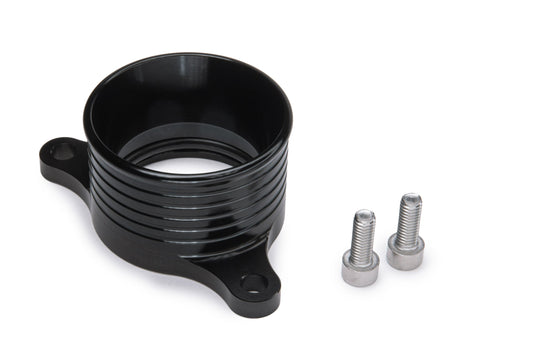RTMG 1.2 TSI / 1.4 TSI EA211 Turbo Adapter