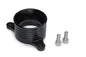RTMG 1.2 TSI / 1.4 TSI EA211 Turbo Adapter