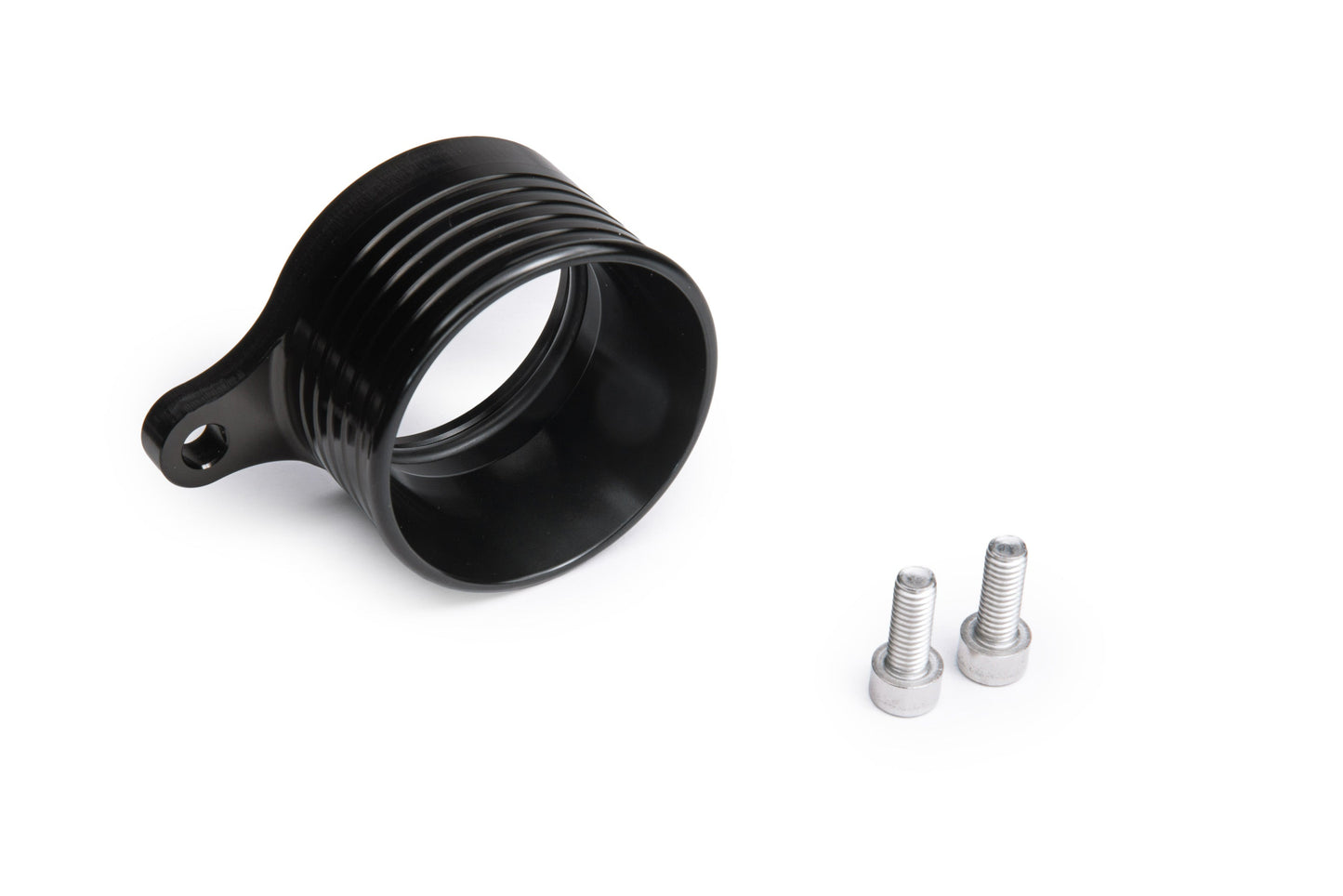 RTMG 1.2 TSI / 1.4 TSI EA211 Turbo Adapter