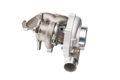 RTMG Hybrid Turbocharger K04-064 6XXRS G30-770 For over 600hp - 2.0 TFSI EA113 / EA888.2 - Audi S3 / Q3 / TT / A4 / A5 / A6 / Leon / Octavia / Golf / Scirocco