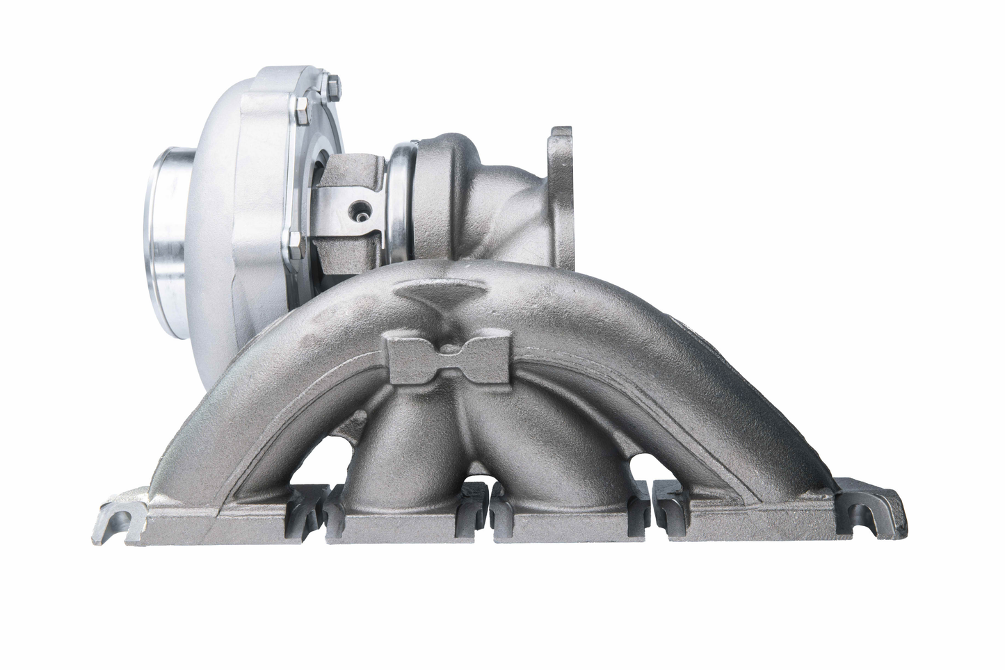 RTMG Hybrid Turbocharger K04-064 6XXRS G30-770 For over 600hp - 2.0 TFSI EA113 / EA888.2 - Audi S3 / Q3 / TT / A4 / A5 / A6 / Leon / Octavia / Golf / Scirocco