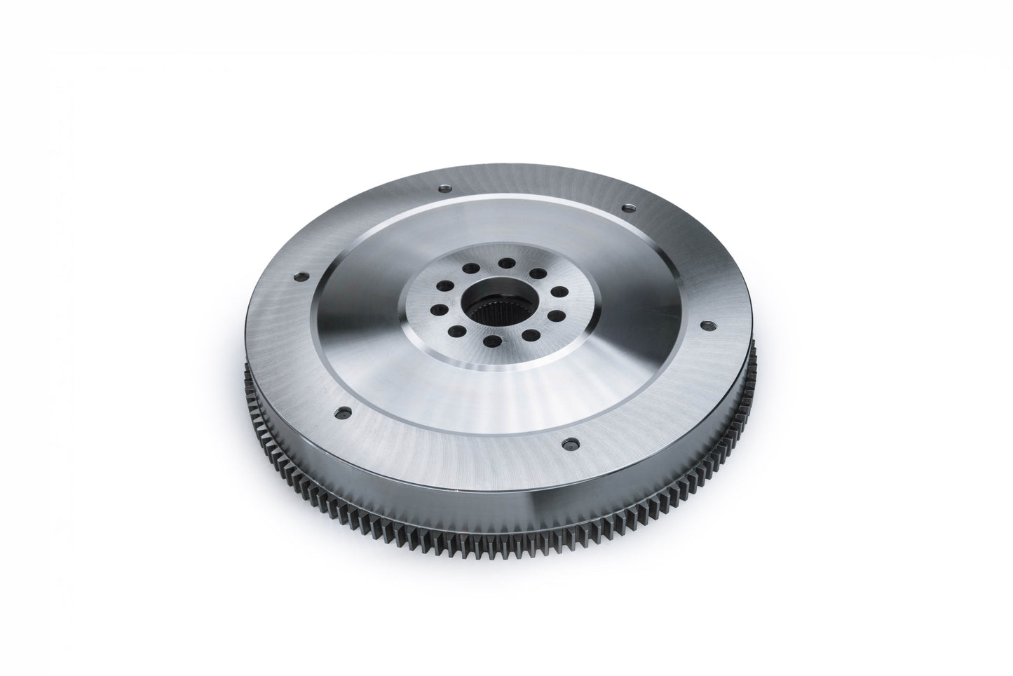 RTMG VAG DSG DQ500 - Dual Mass Flywheel For 3.2 V6 R32 Engines