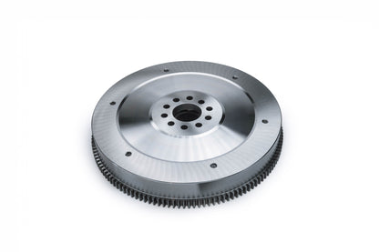 RTMG VAG DSG DQ500 - Dual Mass Flywheel For 3.2 V6 R32 Engines