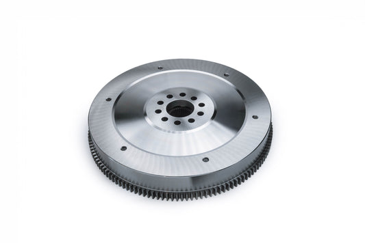 RTMG VAG DSG DQ500 - Dual Mass Flywheel For 3.2 V6 R32 Engines