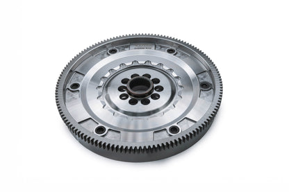 RTMG VAG DSG DQ500 - Dual Mass Flywheel For 3.2 V6 R32 Engines