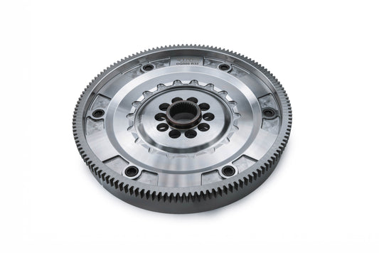 RTMG VAG DSG DQ500 - Dual Mass Flywheel For 3.2 V6 R32 Engines