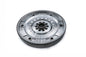 RTMG VAG DSG DQ500 - Dual Mass Flywheel For 3.2 V6 R32 Engines