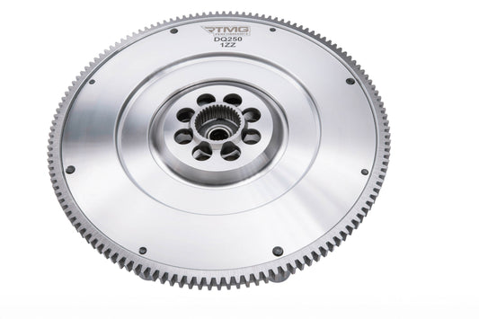 RTMG VAG DSG DQ250 - Dual Mass Flywheel For Toyota 1ZZ 1.8L