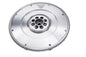 RTMG VAG DSG DQ250 - Dual Mass Flywheel For Toyota 1ZZ 1.8L