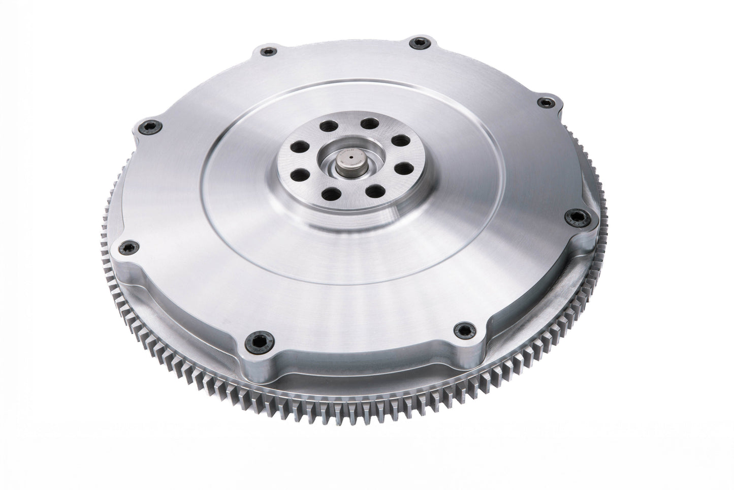 RTMG VAG DSG DQ250 - Dual Mass Flywheel For Toyota 1ZZ 1.8L