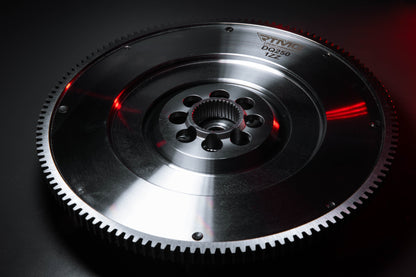 RTMG VAG DSG DQ250 - Dual Mass Flywheel For Toyota 1ZZ 1.8L